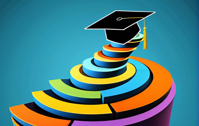 地球科学认证和学位 - 이미지 1