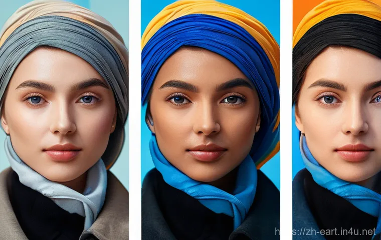 지구과학자 산업 별 직무 분석 - Here are three detailed image generation prompts in English, adhering to your guidelines: