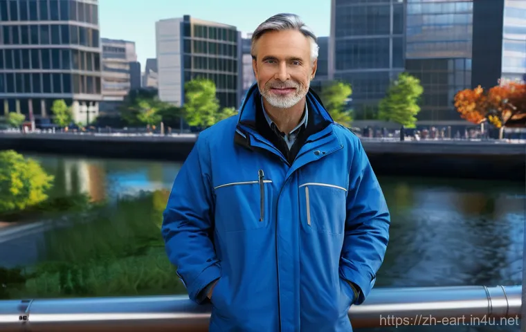 지구과학자 산업 별 직무 분석 - Here are three detailed image generation prompts in English, adhering to your guidelines: