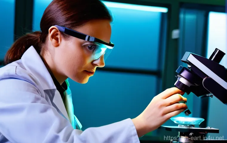 지구과학자 연구업무와 일상 업무 차이 - **Prompt 1: Field Expedition in a Rugged Landscape**
    `A diverse team of earth scientists, includ...