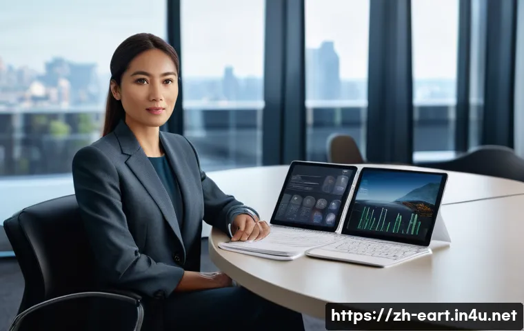 지구과학자 연봉 협상 꿀팁 관련 이미지 1