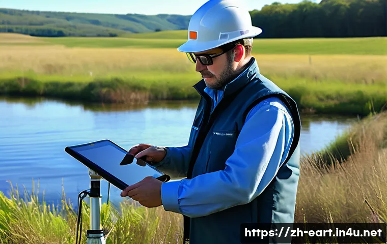 지구과학자 연봉 협상 꿀팁 관련 이미지 2
