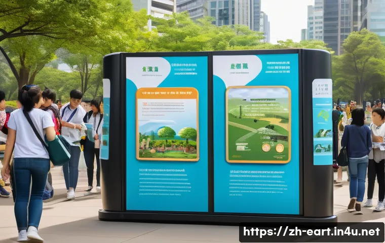 지구과학자 연구소와 기업의 차이점 관련 이미지 2