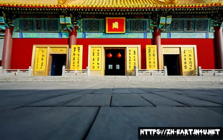 지구과학자 연구 기술 트렌드 관련 이미지 2